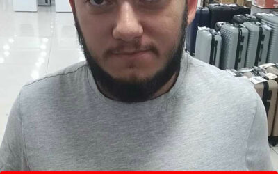 ANTONIO MARIO IAVARONE VERDE