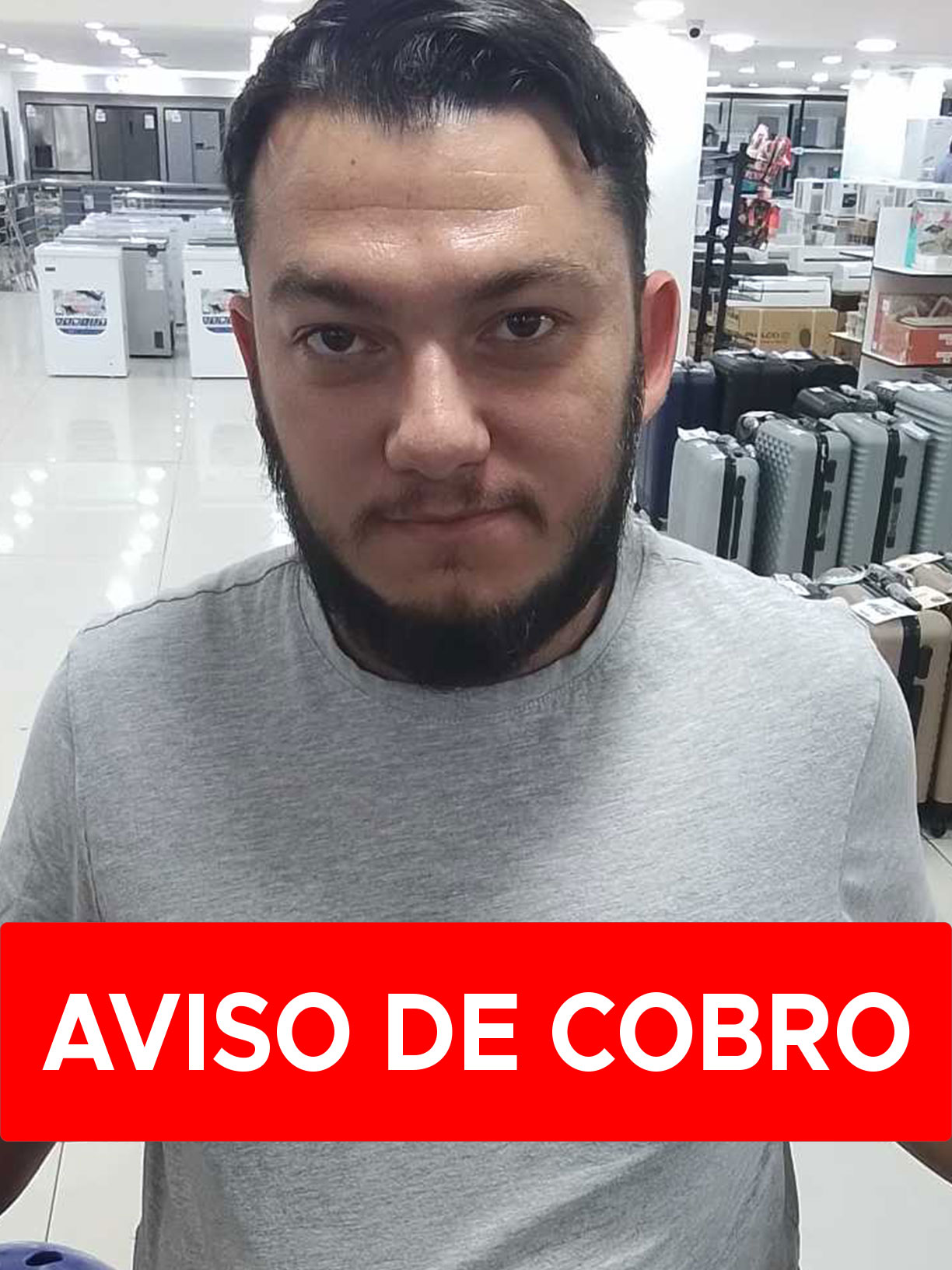 ANTONIO MARIO IAVARONE VERDE