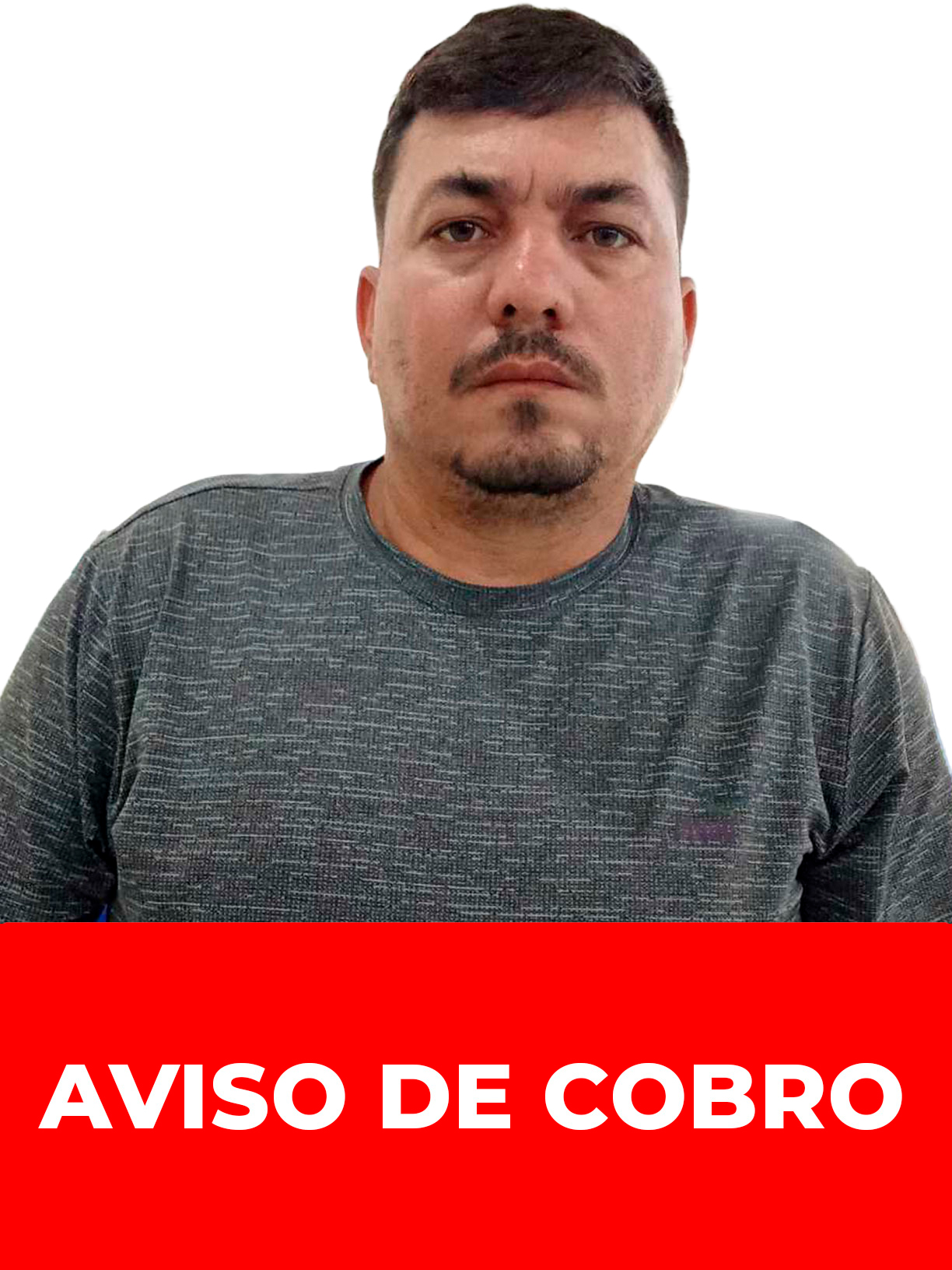 ANTONIO RAFAEL BARRIO SANCHEZ