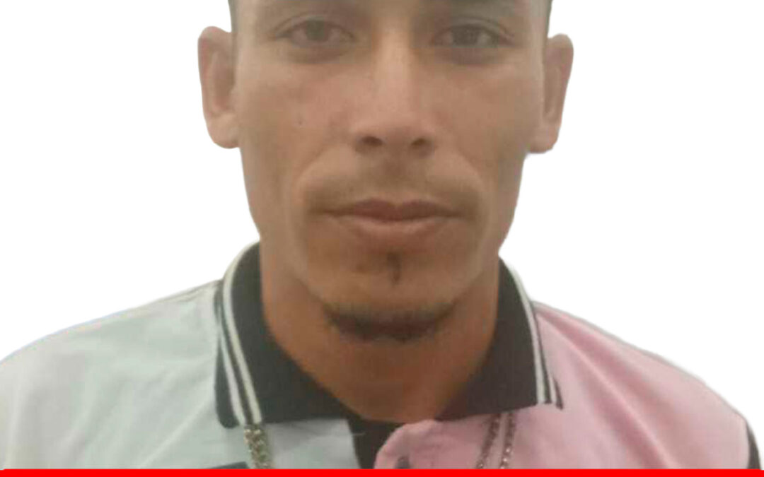 ANTONIO RAFAEL MARVAL RODRIGUEZ