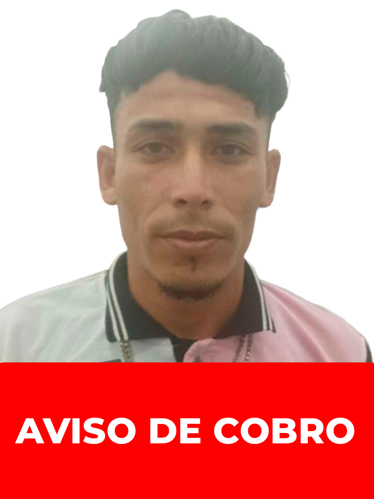 ANTONIO RAFAEL MARVAL RODRIGUEZ