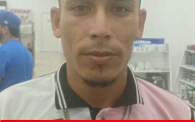 ANTONIO RAFAEL MARVAL RODRIGUEZ