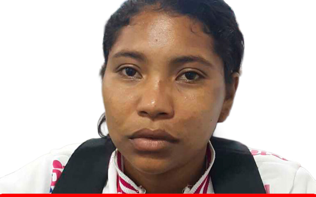 ANYELA JOSEFINA NOGUERA VASQUEZ