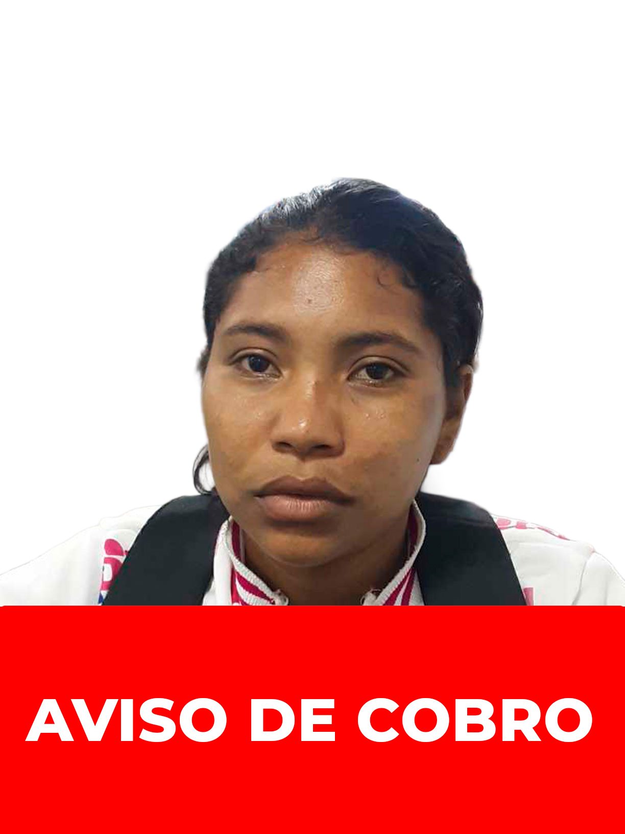 ANYELA JOSEFINA NOGUERA VASQUEZ