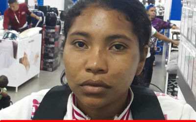 ANYELA JOSEFINA NOGUERA VASQUEZ