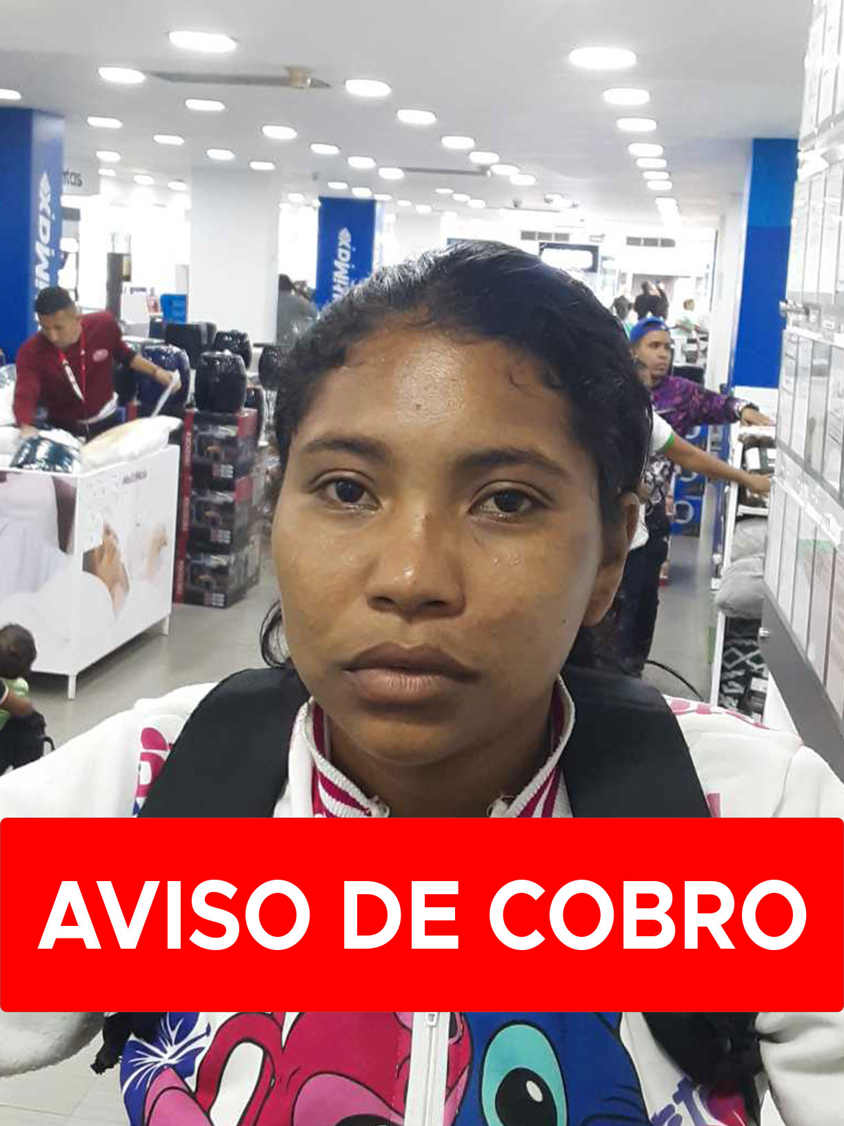 ANYELA JOSEFINA NOGUERA VASQUEZ