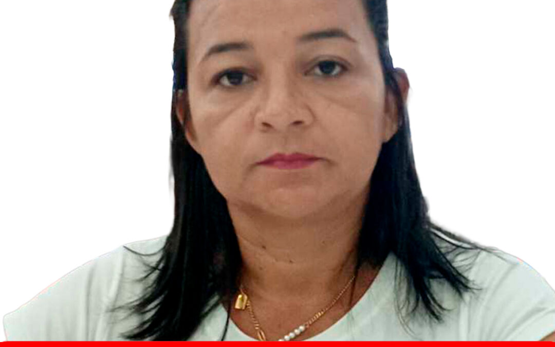 ANYELA RAMONA GONZALEZ NAVA