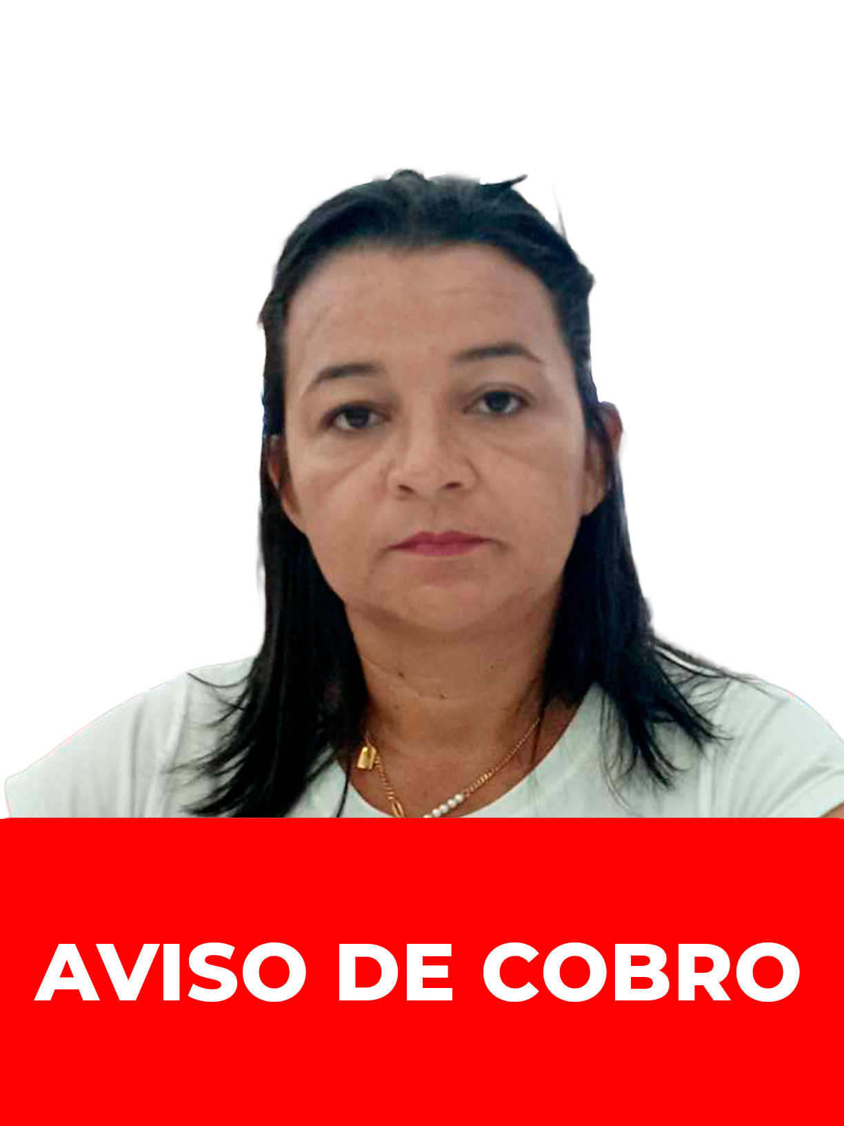 ANYELA RAMONA GONZALEZ NAVA