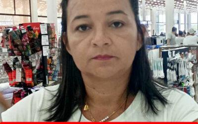 ANYELA RAMONA GONZALEZ NAVA