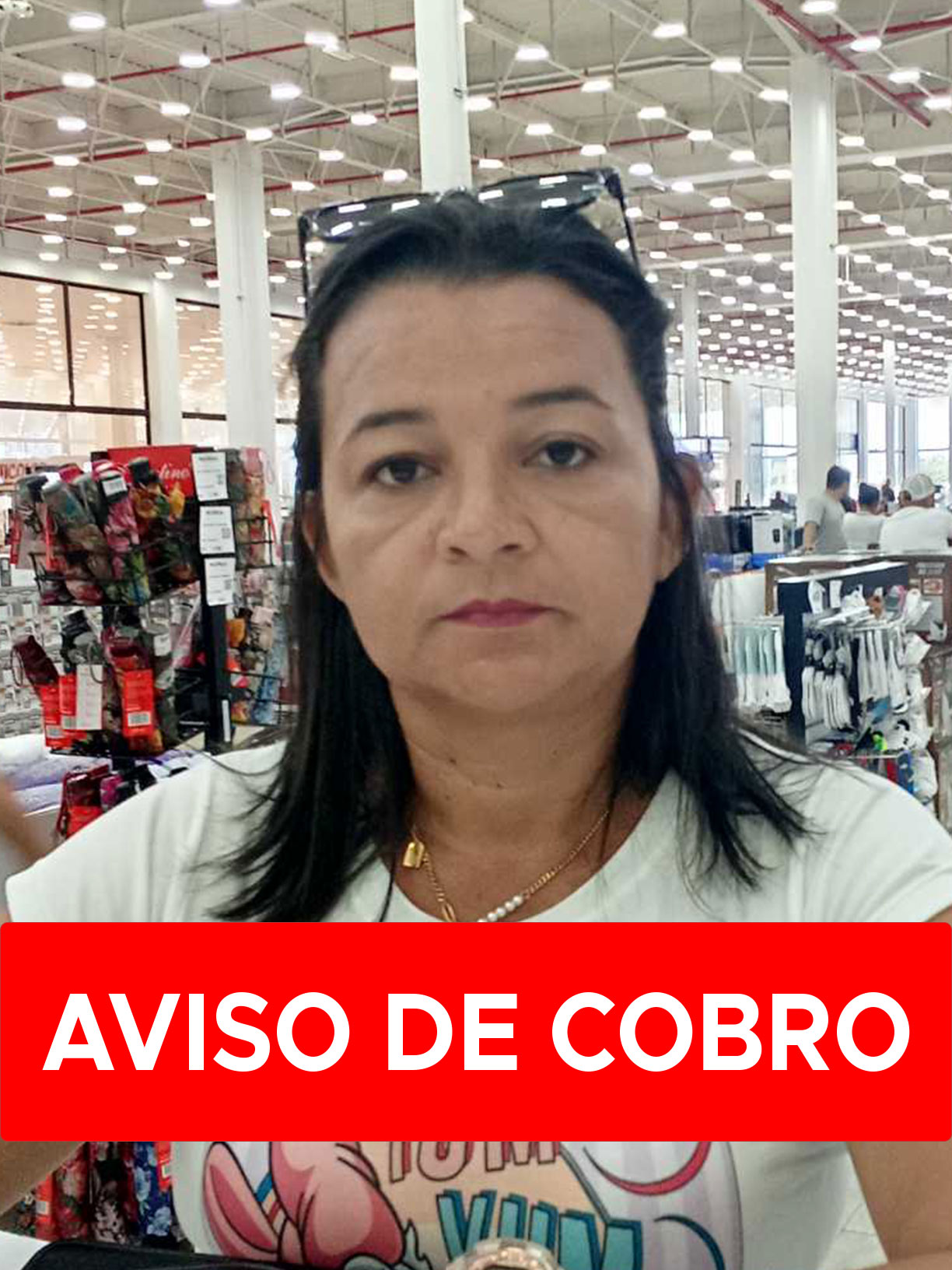 ANYELA RAMONA GONZALEZ NAVA