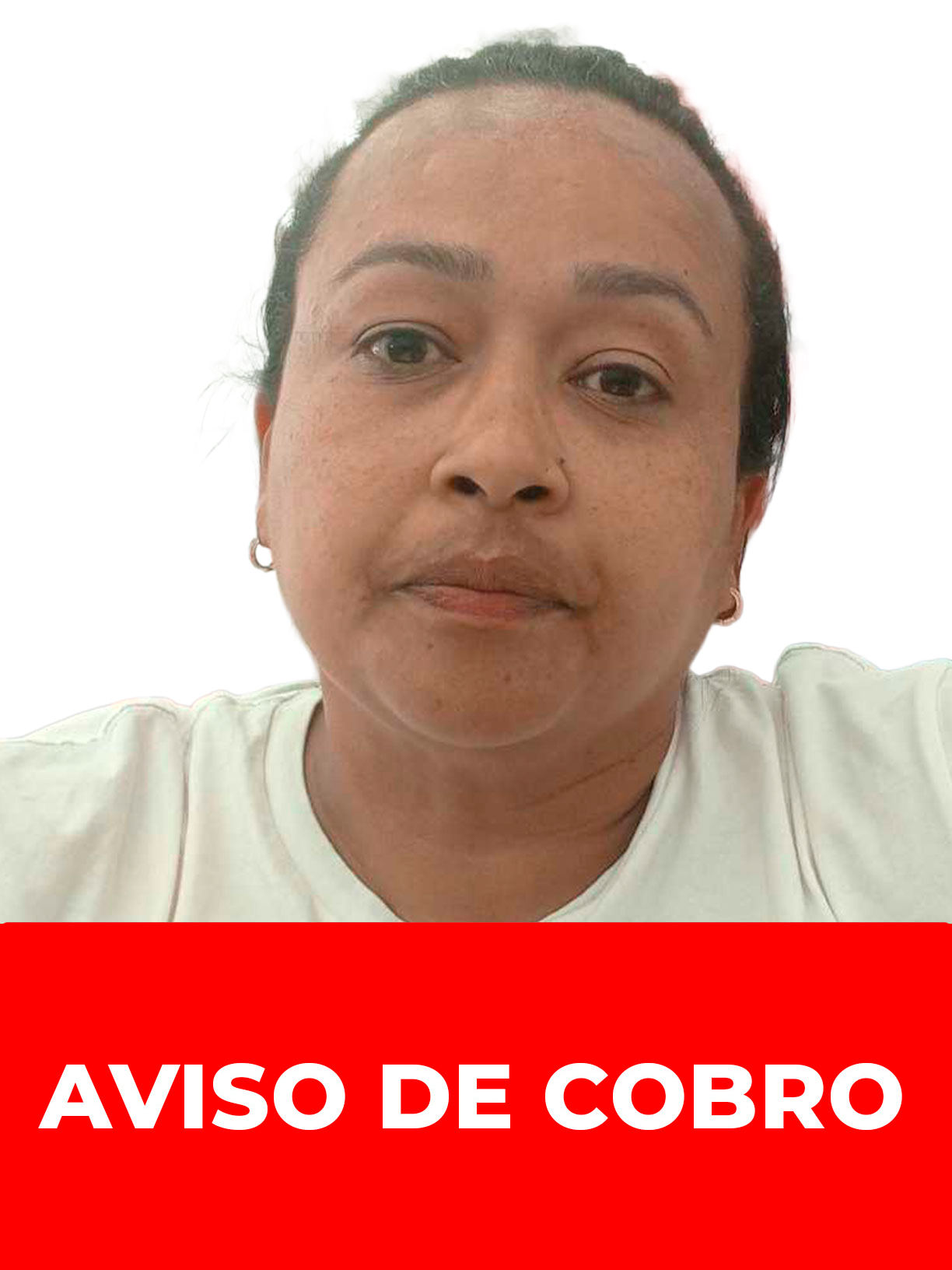 ANYELI ANTONIETTA SEQUERA HEREDIA