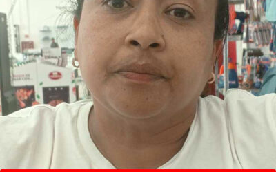 ANYELI ANTONIETTA SEQUERA HEREDIA