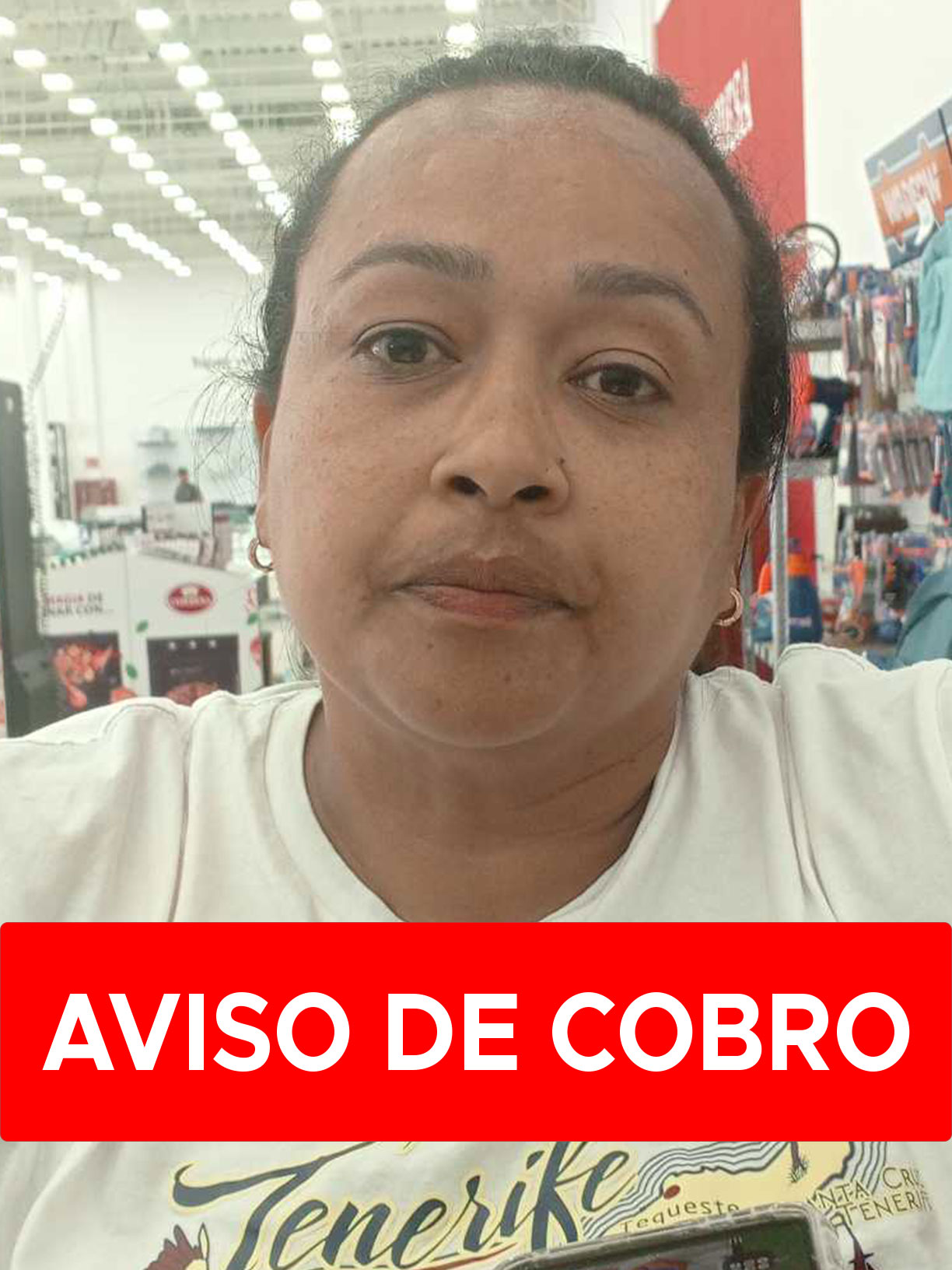 ANYELI ANTONIETTA SEQUERA HEREDIA