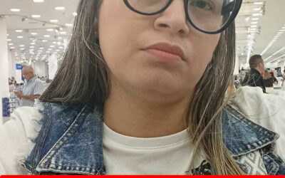 ANYELYZ THAYDIUSKA VALDEZ LOPEZ