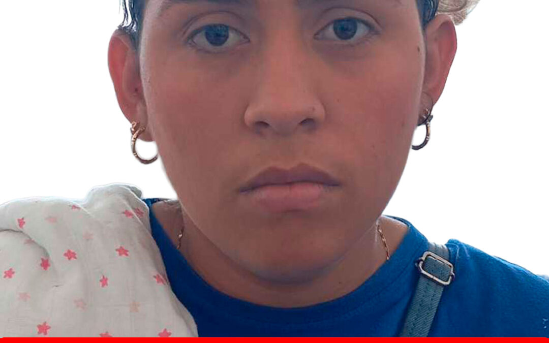 ANYI PAOLA QUINTERO QUIÑONES