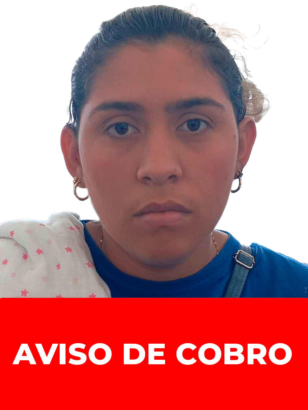 ANYI PAOLA QUINTERO QUIÑONES