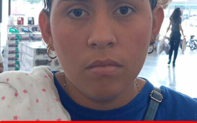 ANYI PAOLA QUINTERO QUIÑONES