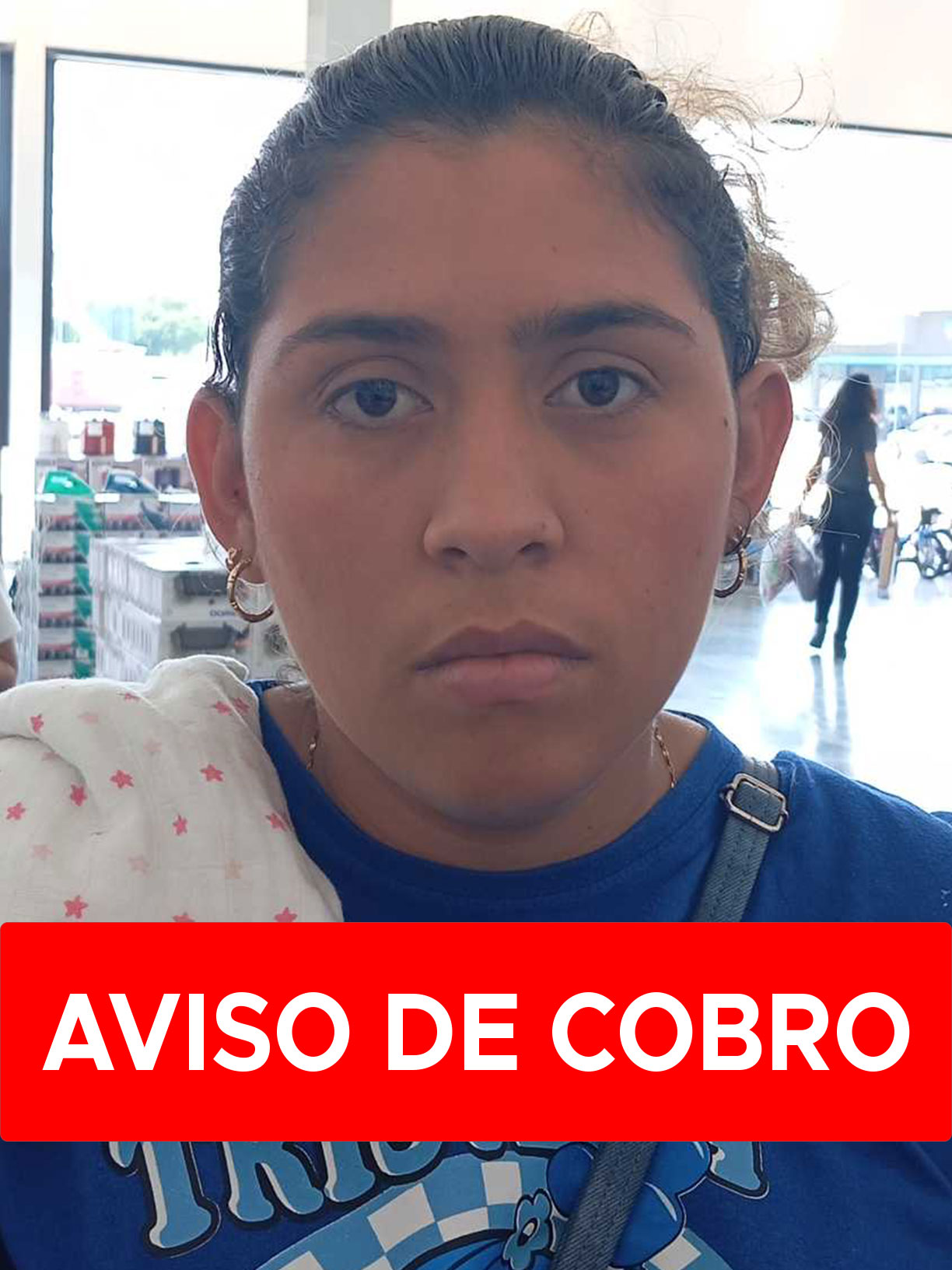 ANYI PAOLA QUINTERO QUIÑONES