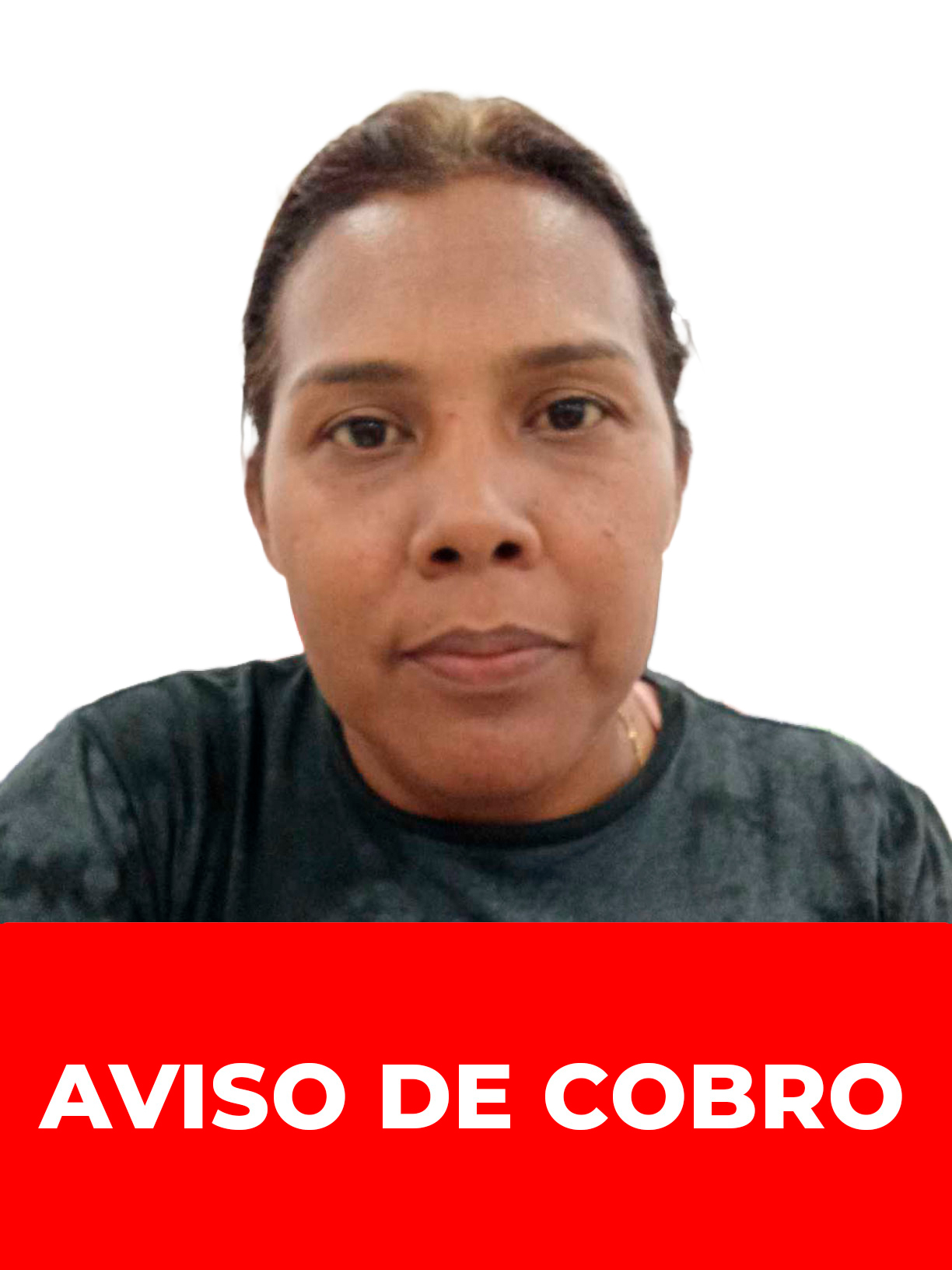 ANYYS CAROLINA CAPELLA LIRA