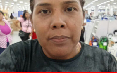 ANYYS CAROLINA CAPELLA LIRA