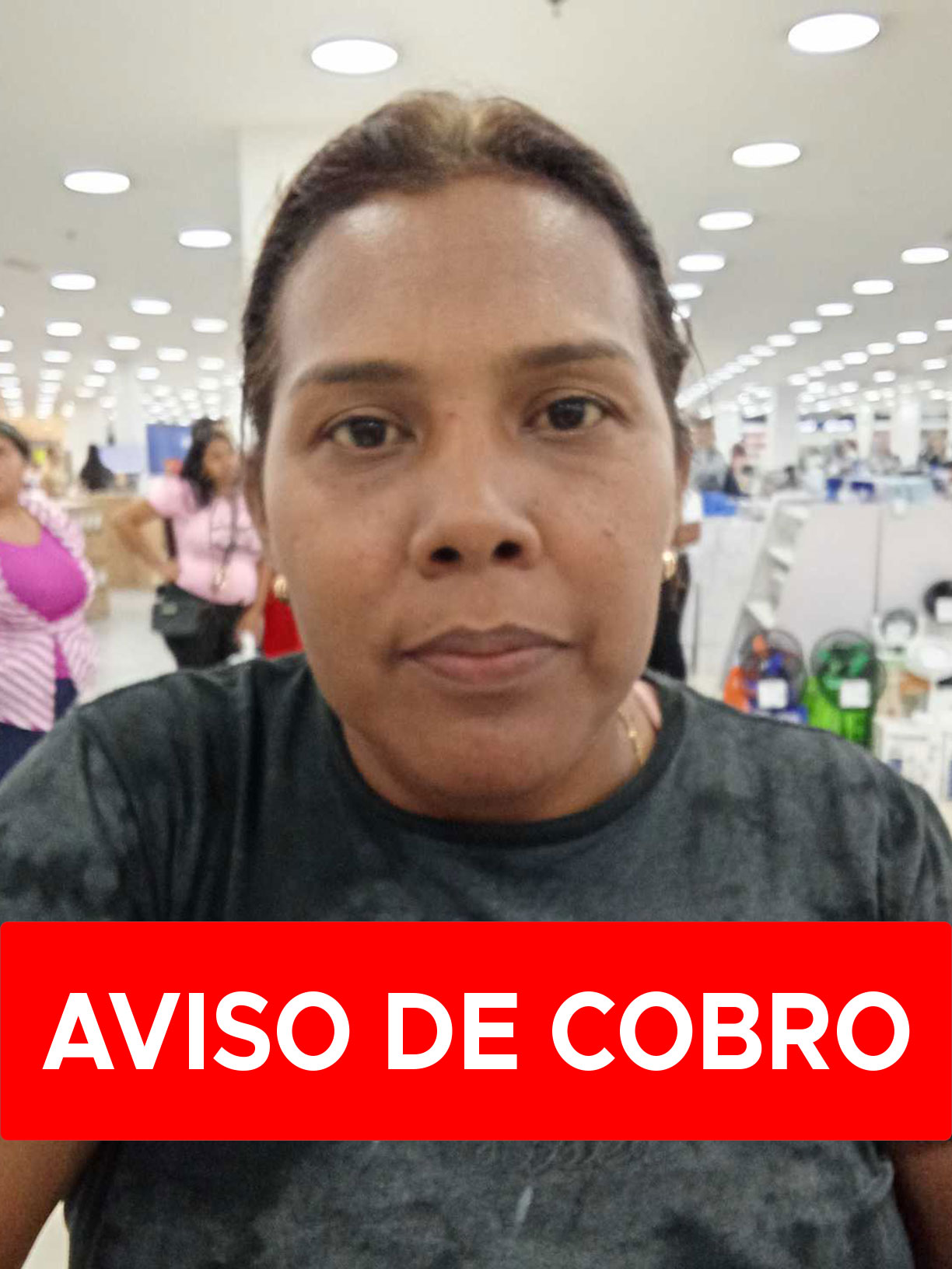 ANYYS CAROLINA CAPELLA LIRA