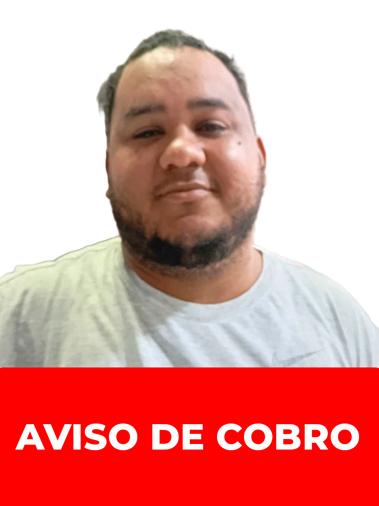 AQUILES ALEXANDER BARCO DIAZ