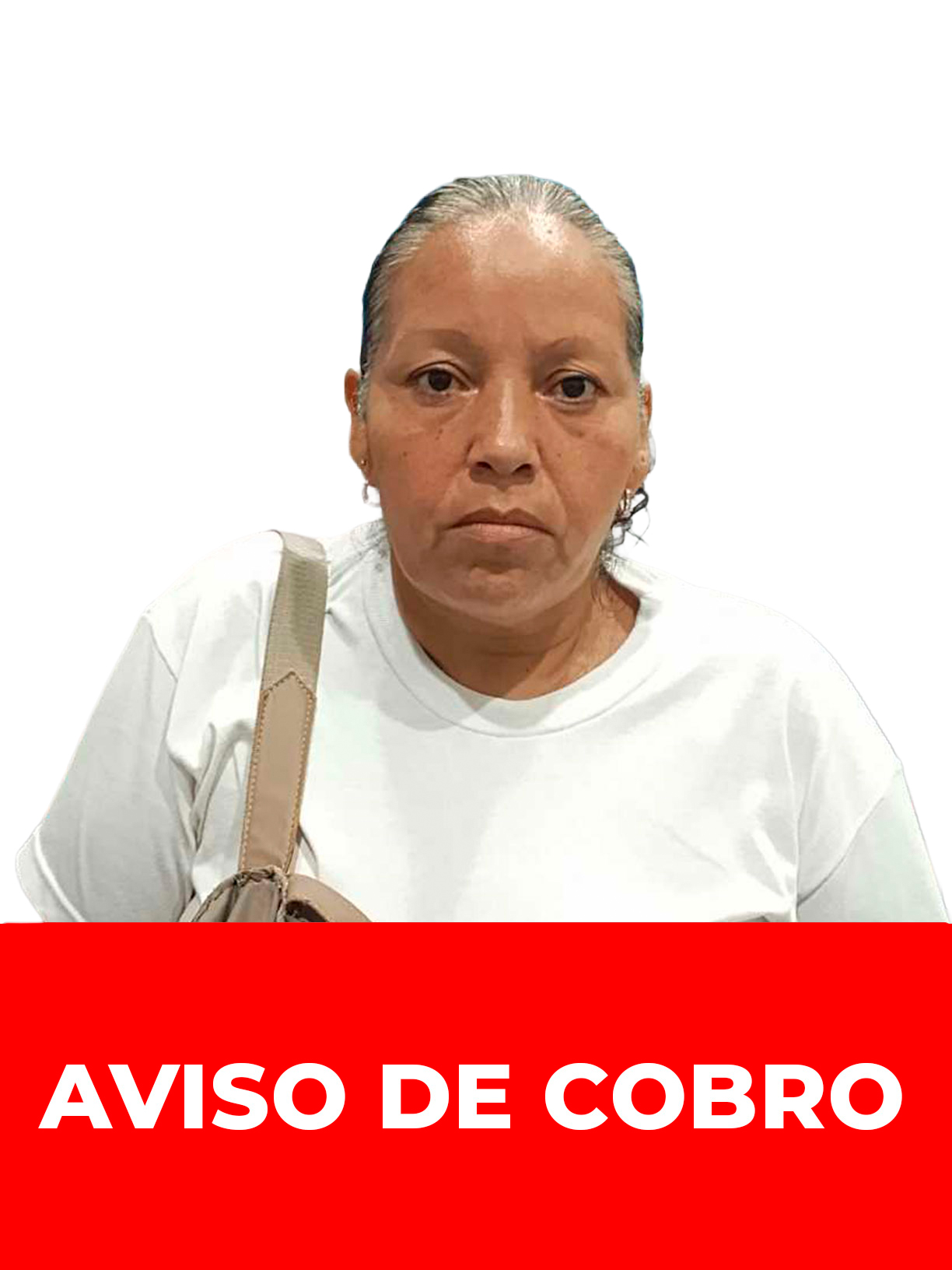 ARELIS JOSEFINA MEJIAS PAREZ