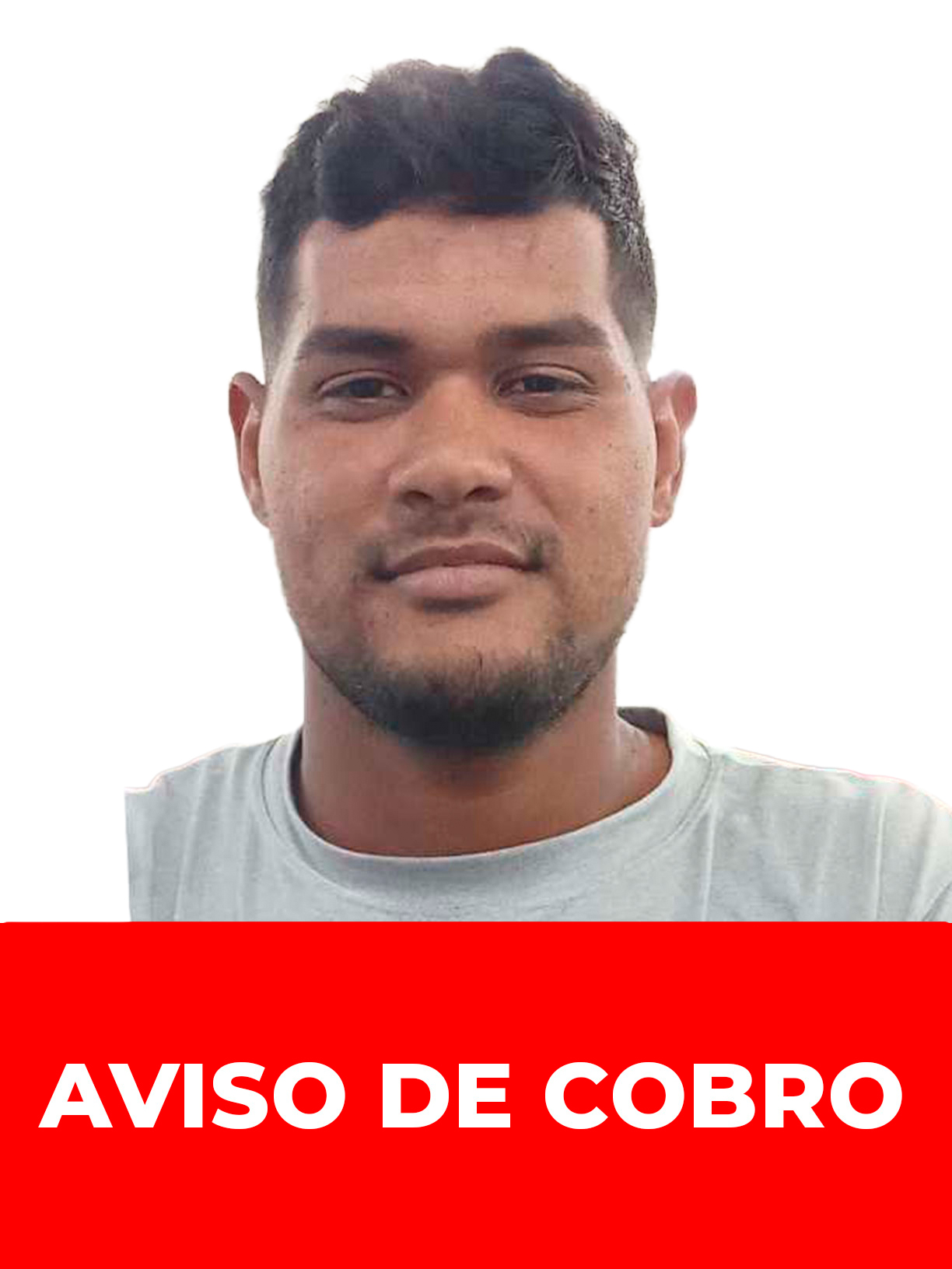 ARGENIS JOSE MARQUEZ FERNANDEZ