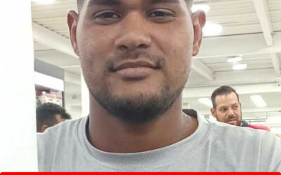 ARGENIS JOSE MARQUEZ FERNANDEZ