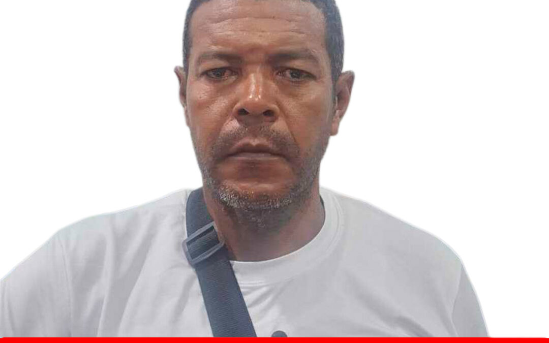 ARGENIS MEDINA HERNANDEZ
