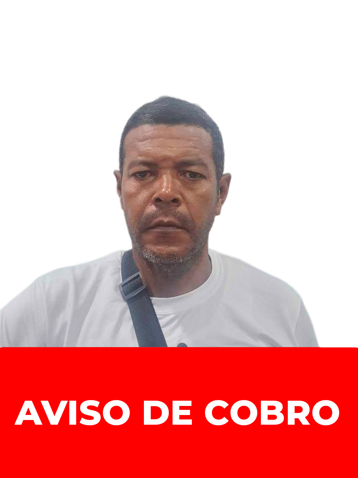 ARGENIS MEDINA HERNANDEZ