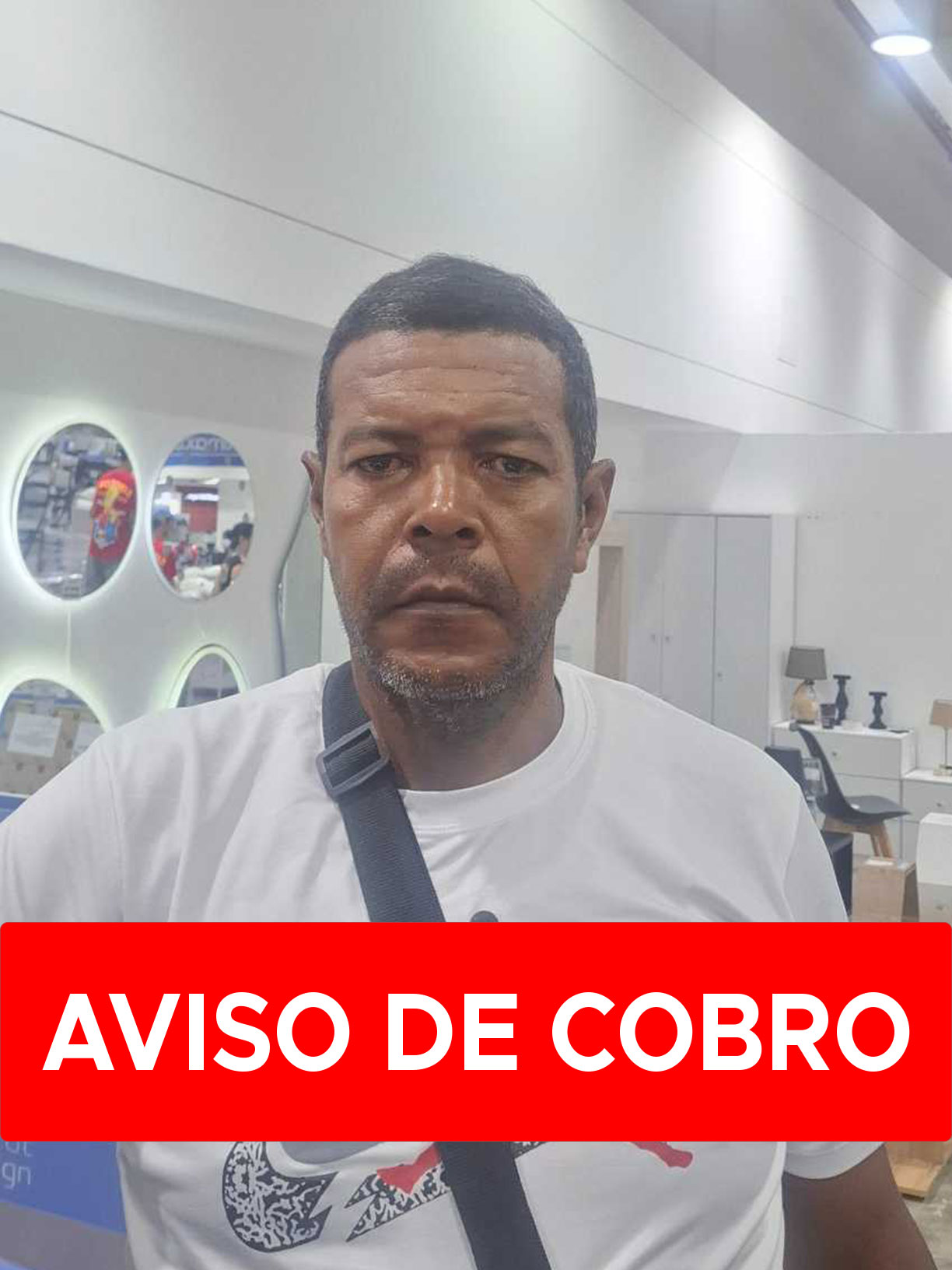 ARGENIS MEDINA HERNANDEZ