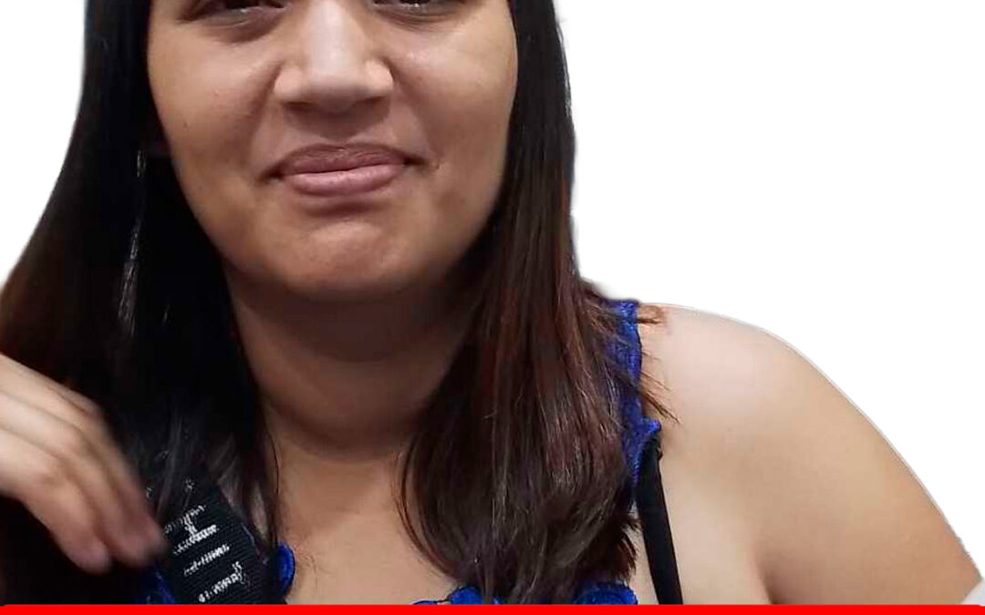 ARIANA DISMARY ASCANIO HERNANDEZ