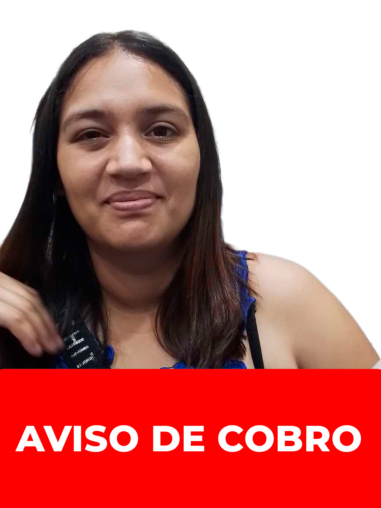 ARIANA DISMARY ASCANIO HERNANDEZ