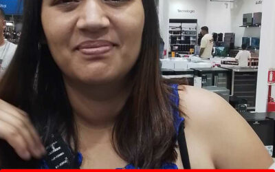 ARIANA DISMARY ASCANIO HERNANDEZ