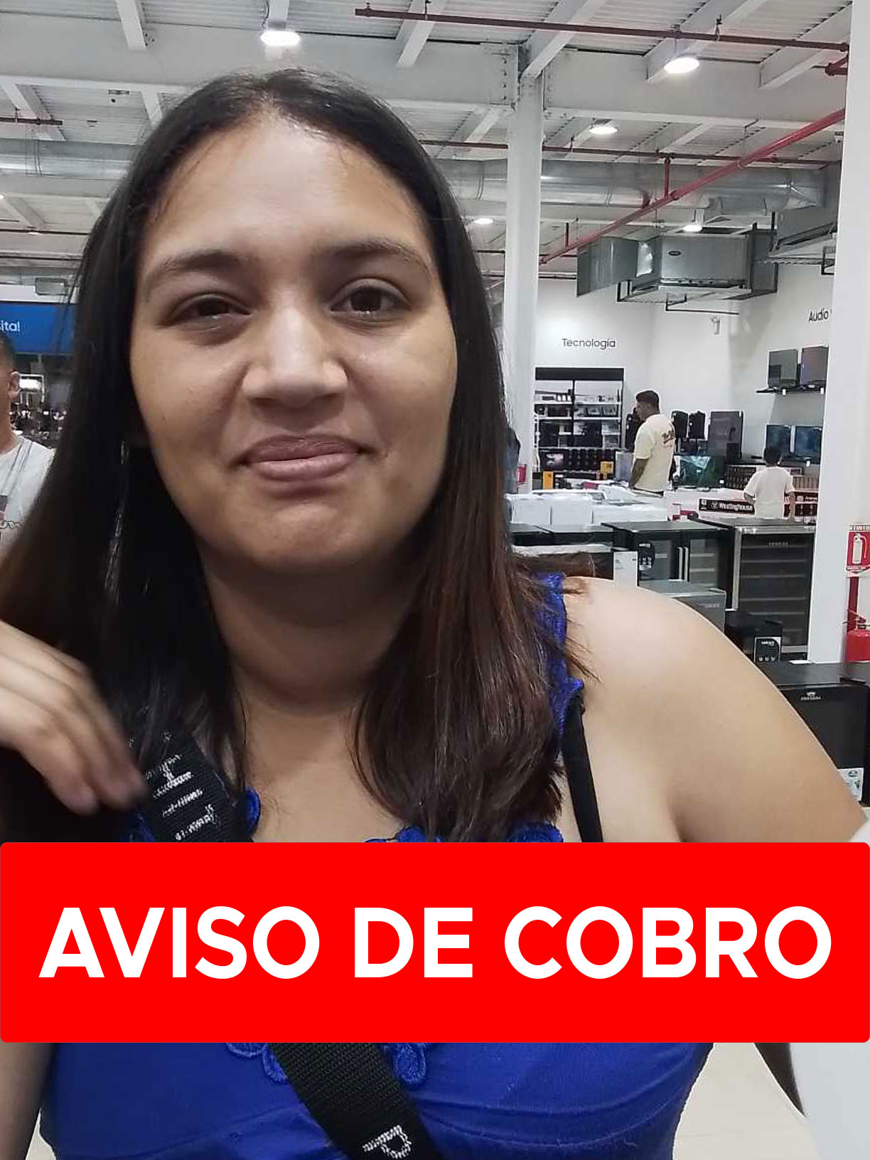 ARIANA DISMARY ASCANIO HERNANDEZ