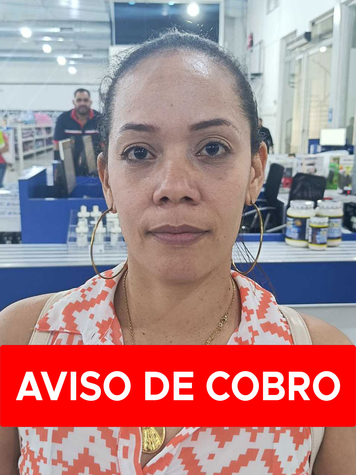 ARIANNA PERALES SILVA