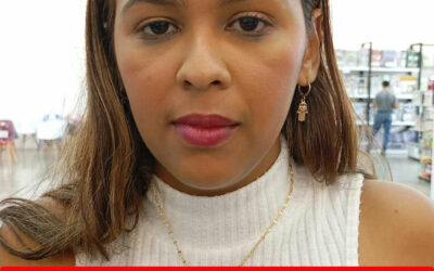 ARIANNY LISETH ARTEAGA