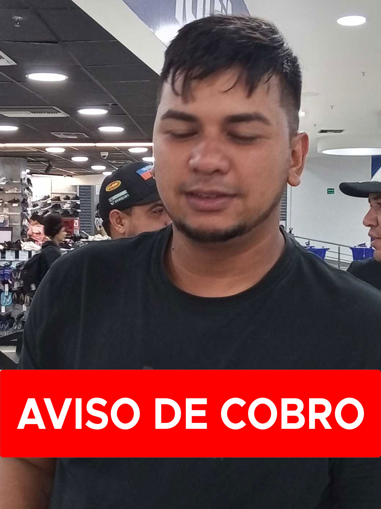 ARLEX ALEXANDER RODRIGUEZ LEON