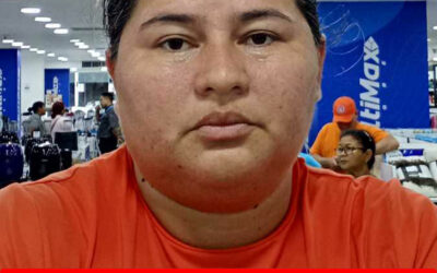 ARMARYS JACKELIN ACOSTA MUÑOZ