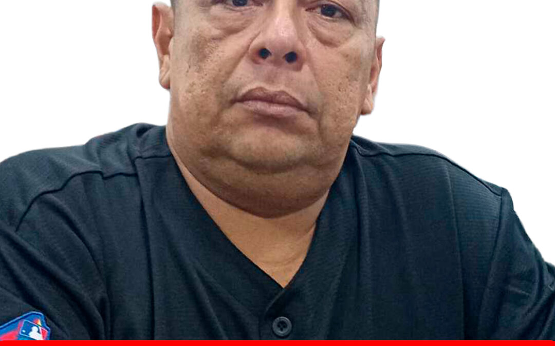 ARTURO ELIAS NAVARRO M CAUSLAND