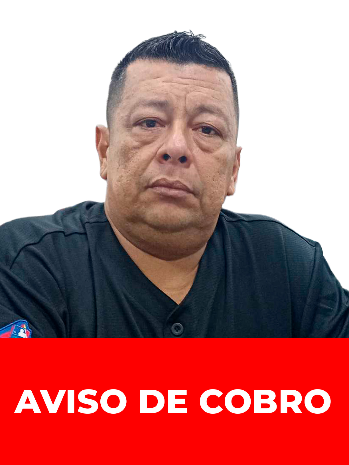 ARTURO ELIAS NAVARRO M CAUSLAND