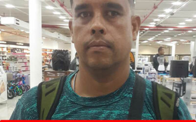 ARTURO JOSE TORRES BETANCOURT