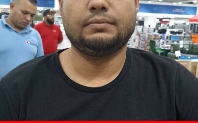 ARTURO JOSE VILLAMEDIANA HERNANDEZ