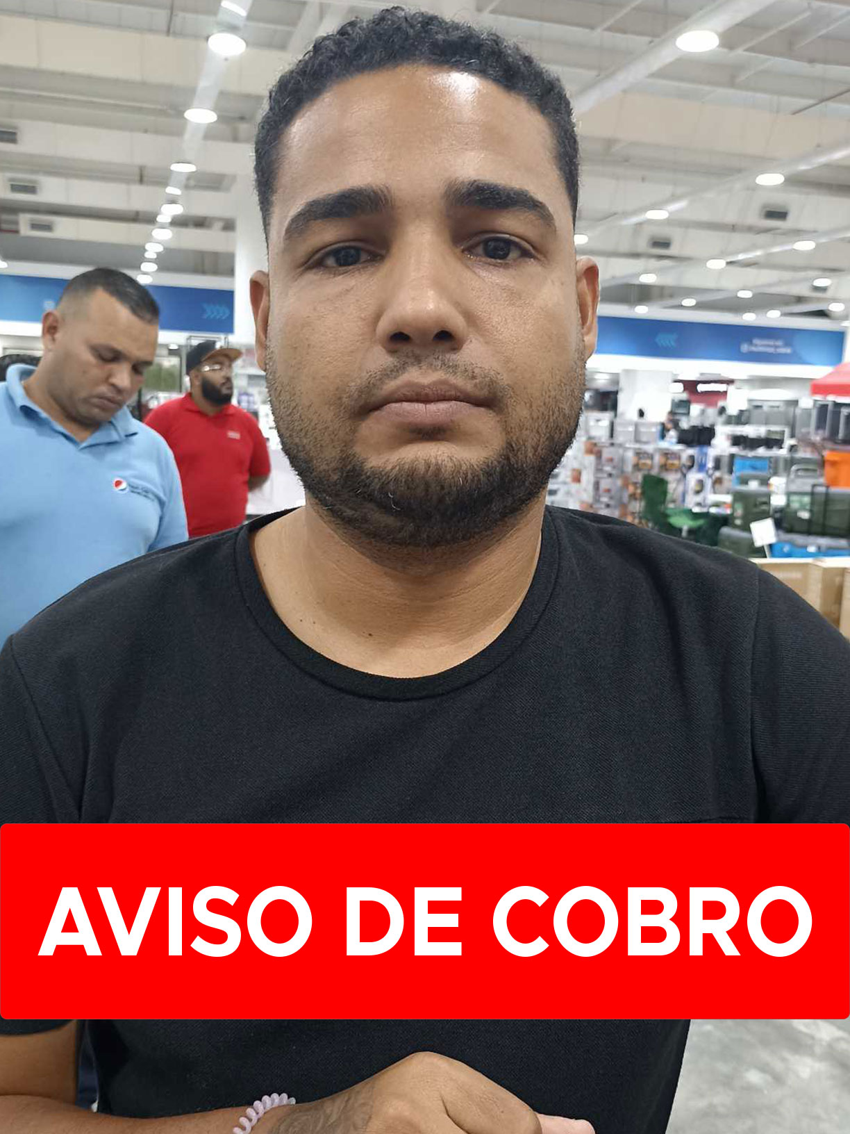 ARTURO JOSE VILLAMEDIANA HERNANDEZ