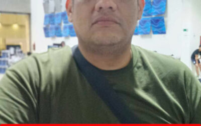 ARTURO WLADIMIR MEDINA RAMOS