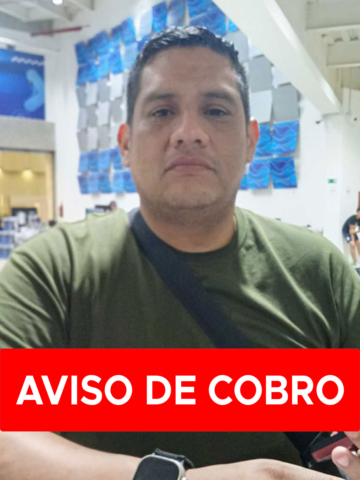 ARTURO WLADIMIR MEDINA RAMOS