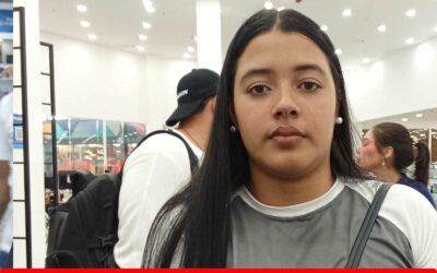 ARYELIMAR DEL VALLE CHIRINOS ESCOBAR