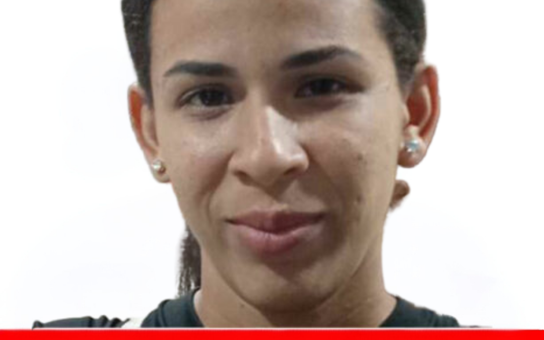 ASHLEY DEL VALLE REYES SALAZAR