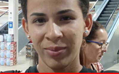 ASHLEY DEL VALLE REYES SALAZAR